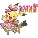 DIANA