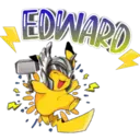 Nombres(Pikachu) 2✥ 5