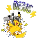 Nombres(Pikachu) 2✥ 10