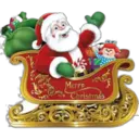 C NE fe Merry Christmas