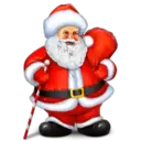 Papá Noel 17