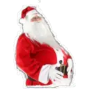 Papá Noel 18