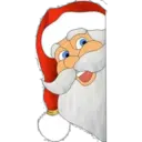 Papá Noel 12