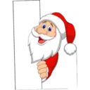 Papá Noel 3