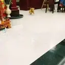 Tik Tok E