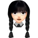 Personaggi a Emoji 3