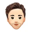 Personaggi a Emoji 4