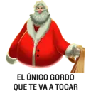 Pescanova - Navidad 13