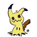 POKÉMON COLLECTION 5