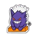 POKÉMON COLLECTION 4