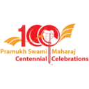 PSM100 Stikers 1