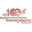 PSM100 Stikers 3
