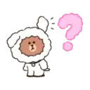 puppy brown 12