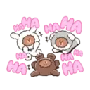 puppy brown 10