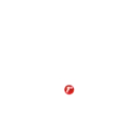 Renner Natal 2022 1