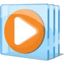 Reproductores de video 1