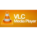 Reproductores de video 2