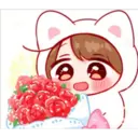 Toco Kawaii #2 16