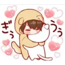 Toco Kawaii #2 4