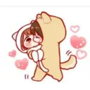 Toco Kawaii #2 23