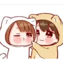 Toco Kawaii #2 20