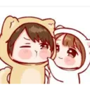 Toco Kawaii #2 2