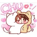 Toco Kawaii #2 3