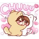 Toco Kawaii #2 8