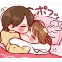 Toco Kawaii #2 10
