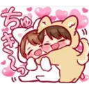 Toco Kawaii #2 26