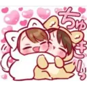 Toco Kawaii #2 18