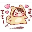 Toco Kawaii #2 5