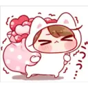 Toco Kawaii #2 27