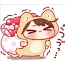 Toco Kawaii #2 11