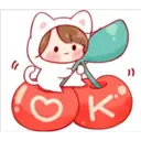 Toco Kawaii #2 19