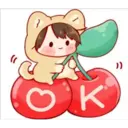 Toco Kawaii #2 22