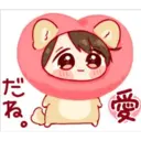 Toco Kawaii #2 13