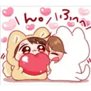 Toco Kawaii #2 17