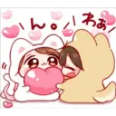 Toco Kawaii #2 25