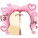 Toco Kawaii #2 7