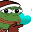 Variad navidad mov 4