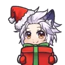 Variad navidad mov 7