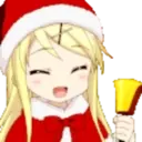 Variad navidad mov 30