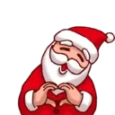 Variad navidad mov 13