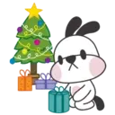 Variad navidad mov 5