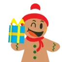 Variad navidad mov 12