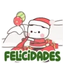 Variad navidad mov 20