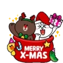 Variad navidad mov 6
