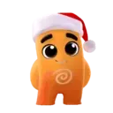 Variad navidad mov 16