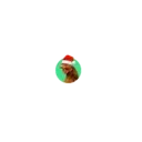 Variad navidad mov 10